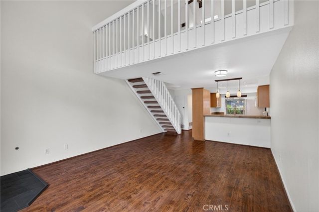 25659 Pine Creek LN, Wilmington, CA 90744