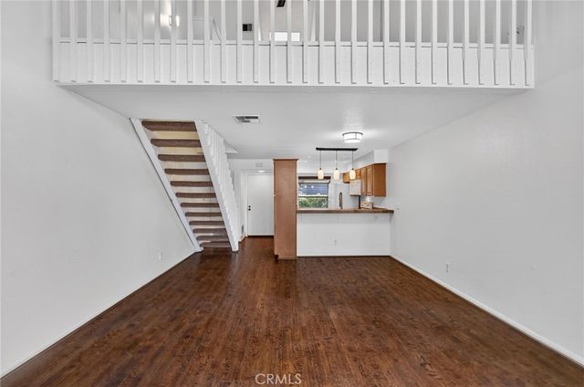 25659 Pine Creek LN, Wilmington, CA 90744