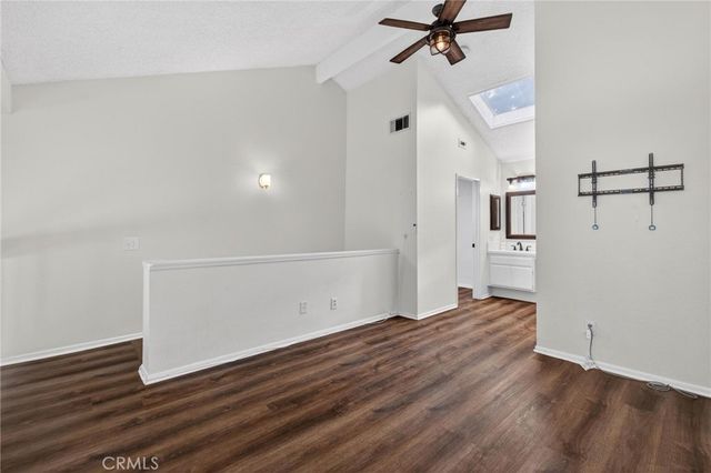 25659 Pine Creek LN, Wilmington, CA 90744