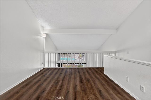 25659 Pine Creek LN, Wilmington, CA 90744