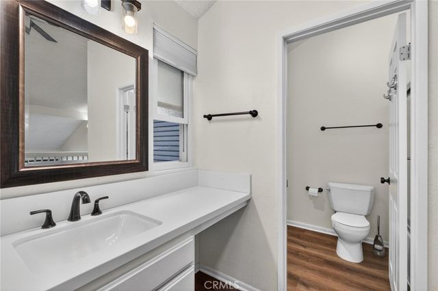 25659 Pine Creek LN, Wilmington, CA 90744