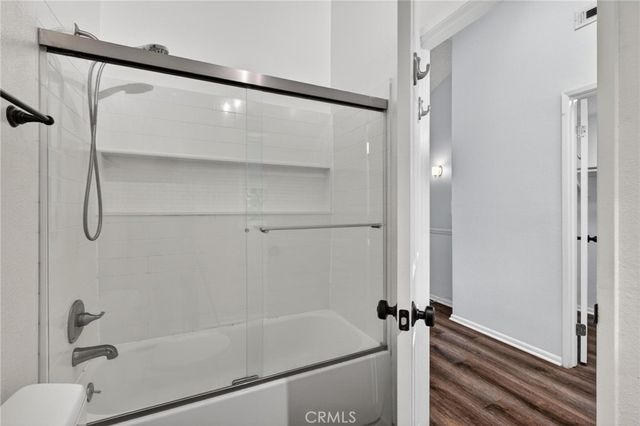 25659 Pine Creek LN, Wilmington, CA 90744