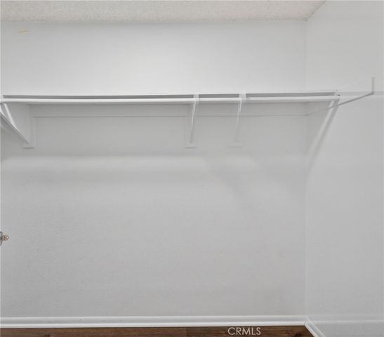 25659 Pine Creek LN, Wilmington, CA 90744