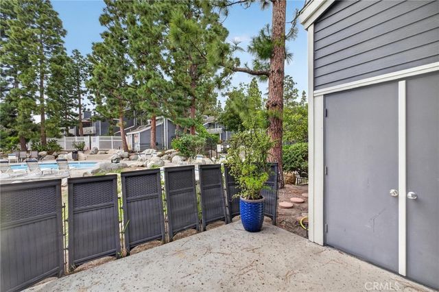 25659 Pine Creek LN, Wilmington, CA 90744