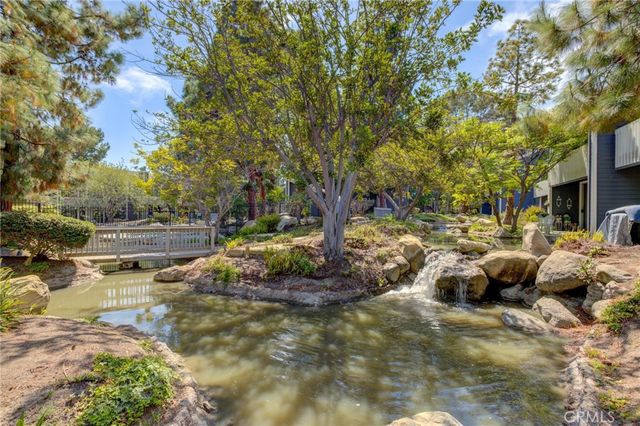 25659 Pine Creek LN, Wilmington, CA 90744