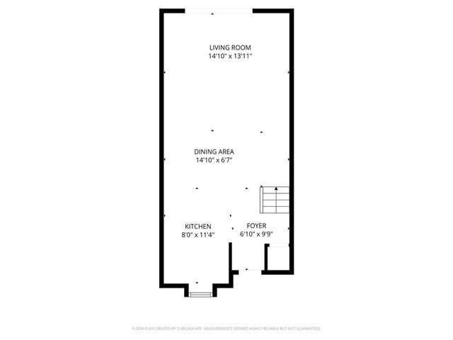25659 Pine Creek LN, Wilmington, CA 90744
