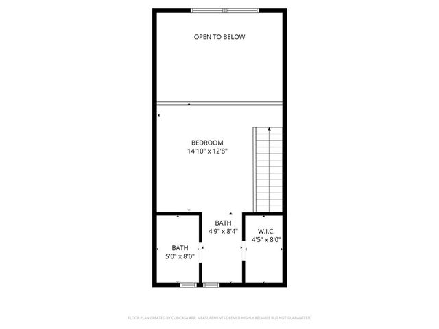 25659 Pine Creek LN, Wilmington, CA 90744