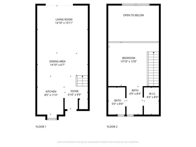 25659 Pine Creek LN, Wilmington, CA 90744
