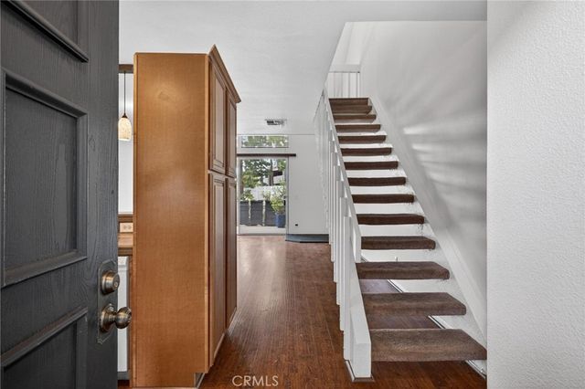 25659 Pine Creek LN, Wilmington, CA 90744