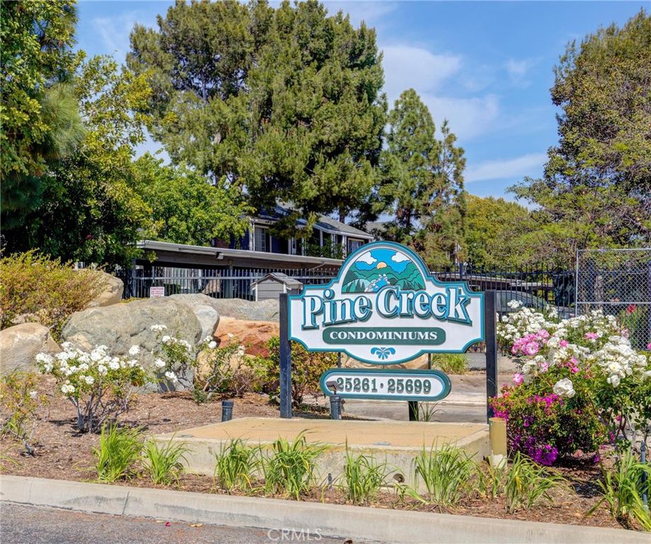 25659 Pine Creek LN, Wilmington, CA 90744