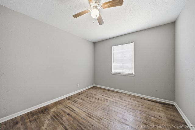 7144 E Latimer Place, Tulsa, OK 74115