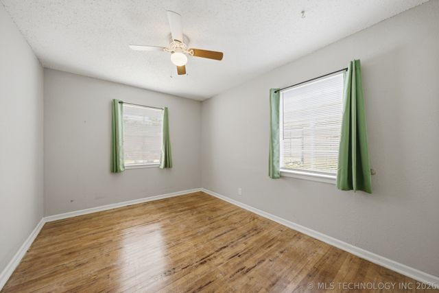 7144 E Latimer Place, Tulsa, OK 74115