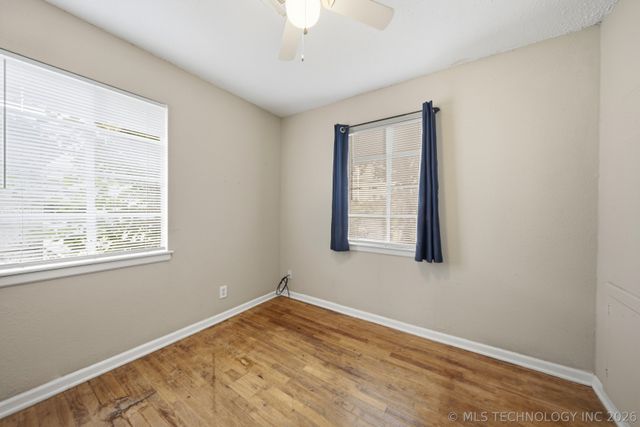 7144 E Latimer Place, Tulsa, OK 74115