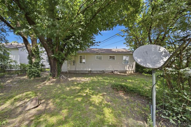 7144 E Latimer Place, Tulsa, OK 74115