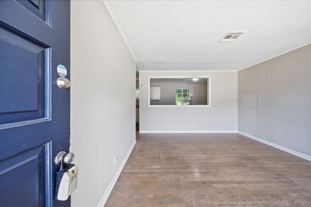 7144 E Latimer Place, Tulsa, OK 74115