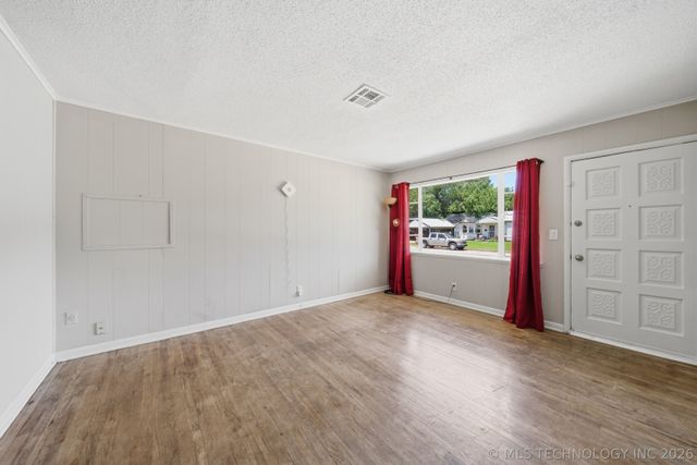 7144 E Latimer Place, Tulsa, OK 74115