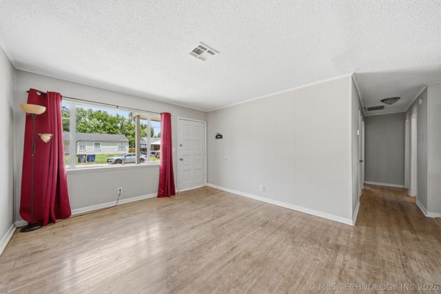 7144 E Latimer Place, Tulsa, OK 74115