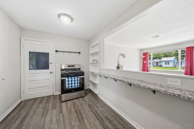 7144 E Latimer Place, Tulsa, OK 74115
