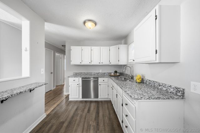 7144 E Latimer Place, Tulsa, OK 74115