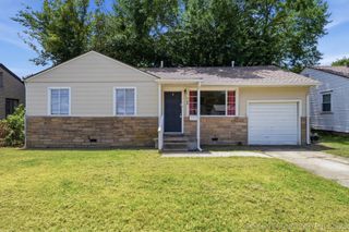 7144 E Latimer Place, Tulsa, OK 74115