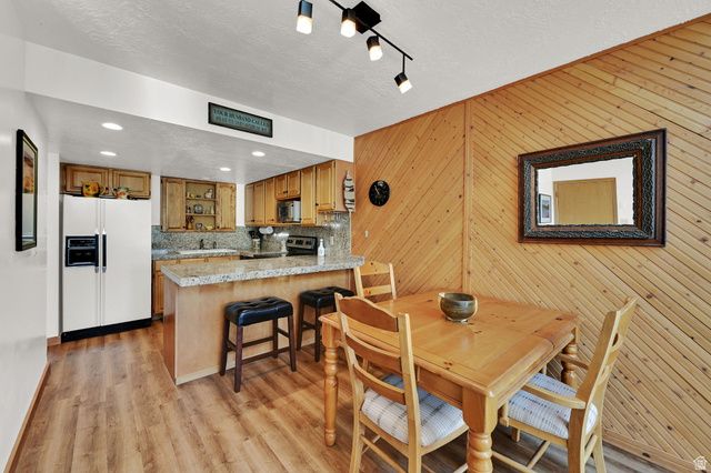 5190 E 3900 N, Eden, UT 84310
