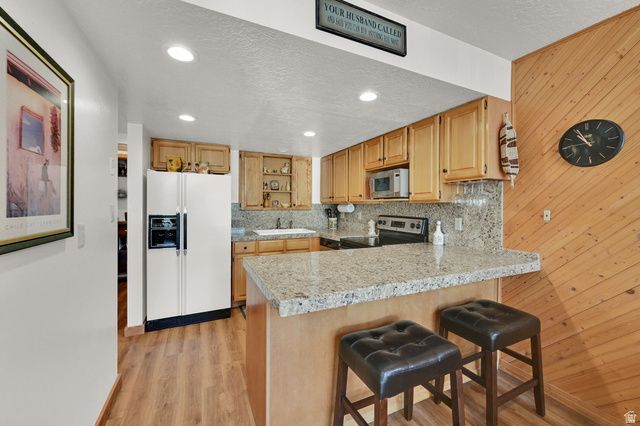 5190 E 3900 N, Eden, UT 84310