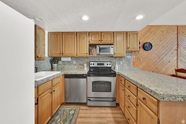 5190 E 3900 N, Eden, UT 84310