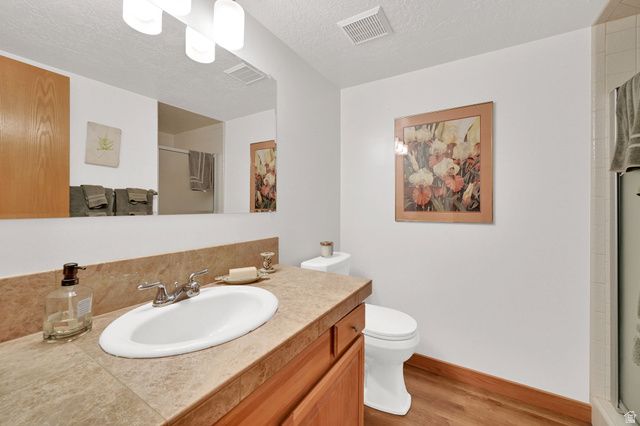 5190 E 3900 N, Eden, UT 84310