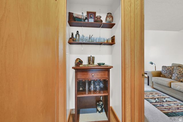 5190 E 3900 N, Eden, UT 84310
