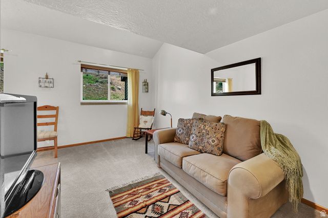 5190 E 3900 N, Eden, UT 84310