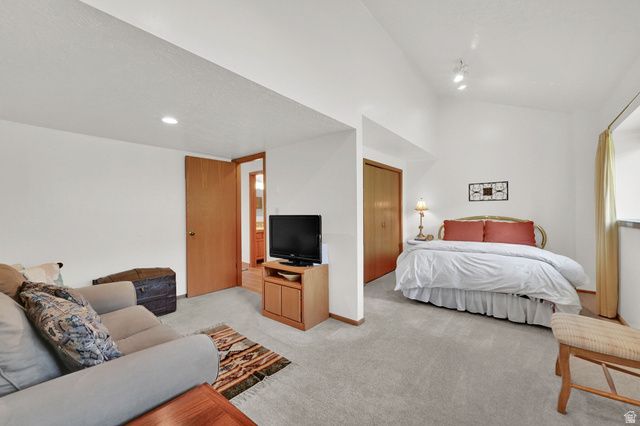 5190 E 3900 N, Eden, UT 84310