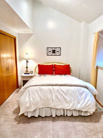 5190 E 3900 N, Eden, UT 84310