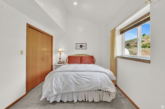5190 E 3900 N, Eden, UT 84310
