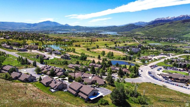 5190 E 3900 N, Eden, UT 84310