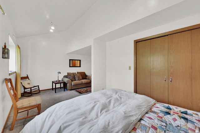 5190 E 3900 N, Eden, UT 84310