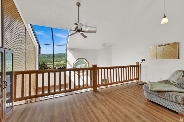 5190 E 3900 N, Eden, UT 84310