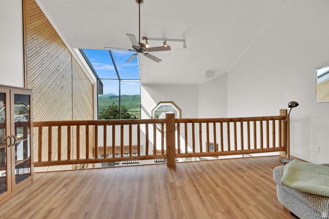 5190 E 3900 N, Eden, UT 84310