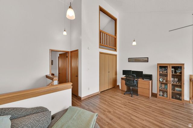 5190 E 3900 N, Eden, UT 84310