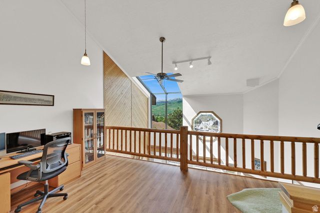 5190 E 3900 N, Eden, UT 84310
