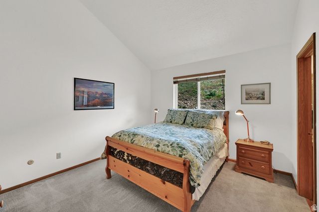 5190 E 3900 N, Eden, UT 84310