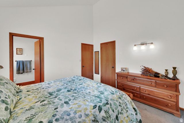 5190 E 3900 N, Eden, UT 84310
