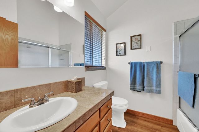 5190 E 3900 N, Eden, UT 84310