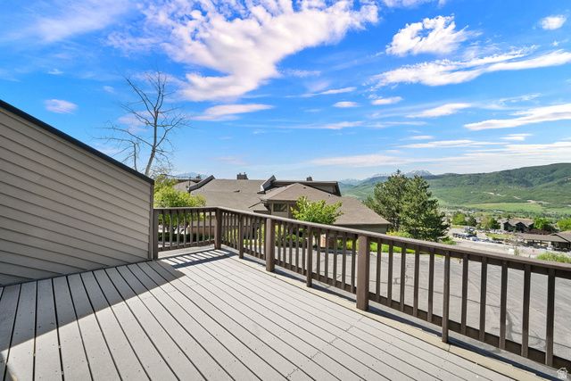 5190 E 3900 N, Eden, UT 84310