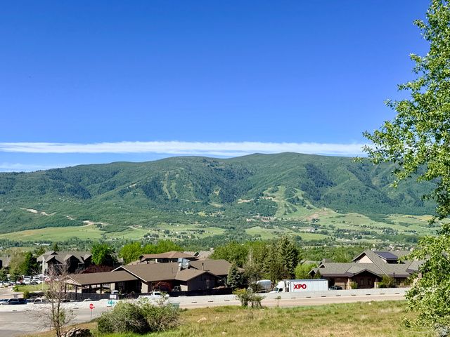 5190 E 3900 N, Eden, UT 84310