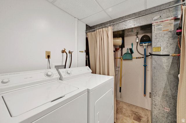 5190 E 3900 N, Eden, UT 84310