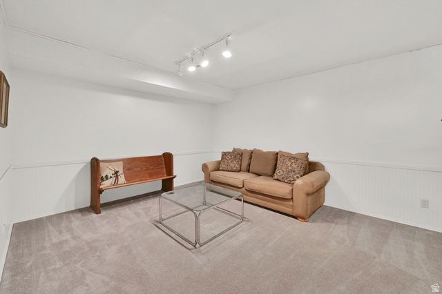 5190 E 3900 N, Eden, UT 84310