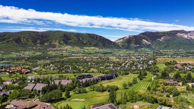 5190 E 3900 N, Eden, UT 84310