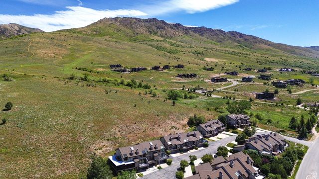 5190 E 3900 N, Eden, UT 84310
