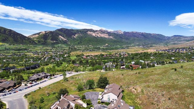 5190 E 3900 N, Eden, UT 84310