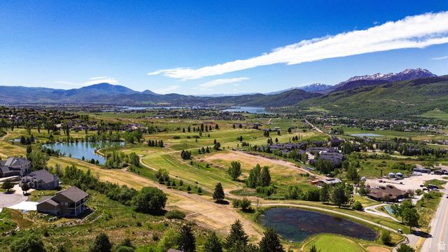 5190 E 3900 N, Eden, UT 84310
